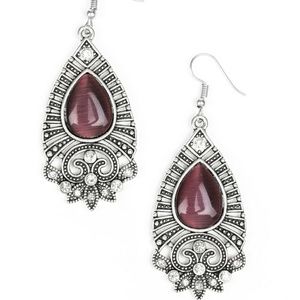 Jewelry@paparazziaccessories.com/193786